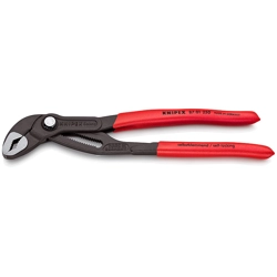 vendita online Pinza regolabile da 250 mm. - knipex cobra Pinze Regolabili e a Scatto Knipex
